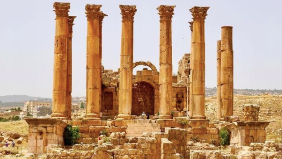 Agresor de turistas mexicanos en Jordania es condenado a la horca