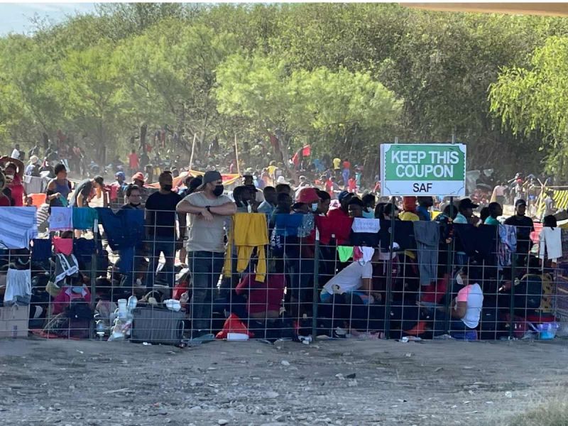 Trabajaré por un Chihuahua de primera y no de cuarta: Carla Rivas