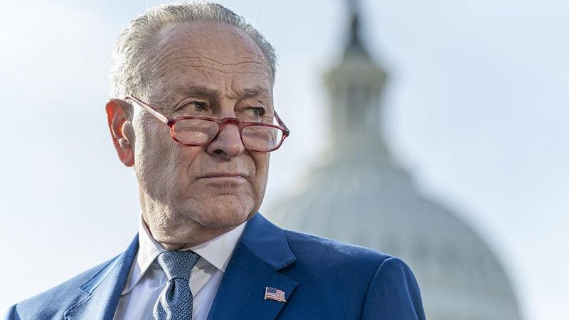 Autoridades de Salud proponen a DEA: Un paso significativo hacia la reforma de las restricciones federales