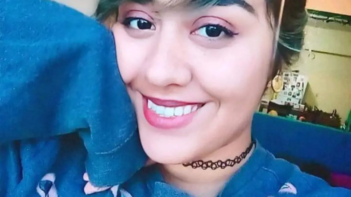 Exige madre de Isabel Cabanillas justicia tras más de cinco años de impunidad