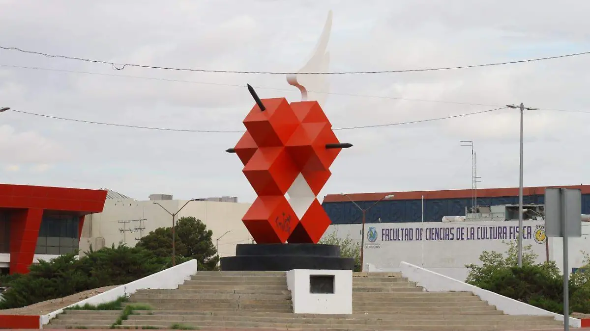 Cruz Roja se mantiene en alerta, pero aún sin intervenir en zonas afectadas por condiciones climáticas