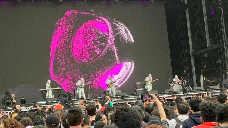 El Gran Libro de los Lugares: Descubre qué llevarás y qué dejarás en casa para disfrutar al máximo del Pulso GNP 2025.