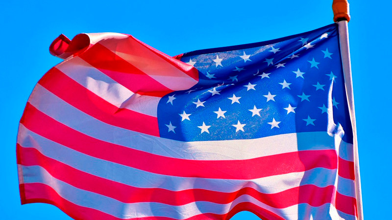 La justicia estadounidense despliega medida contra la violencia intraestatal: creación de un Registro de Delincuentes Peligrosos y oferta de recompensas por información crítica