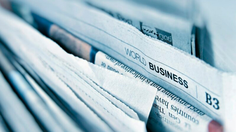 La Llamada a la Responsabilidad: Retroceso Global en la Libertad de Expresión y Amenazas al Derecho Fundamental