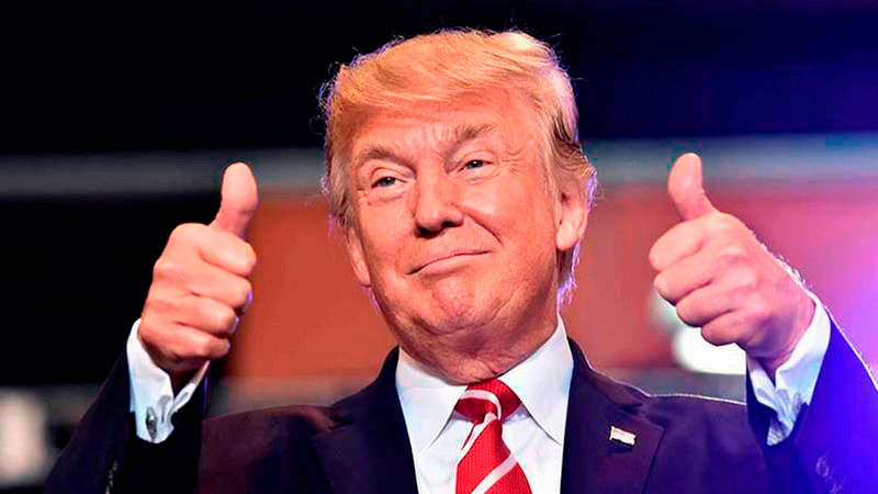 «Estrategia Energética: EE.UU. y Venezuela firman acuerdos históricos para impulsar la inversión petrolera global»