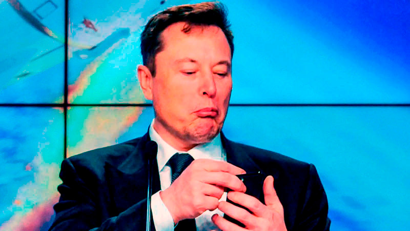 Desvelo la Operación contra el Sexismo Digital: La Justicia Francesa Allana Oficinas por Contenido Ilicito y Desprotegido en Línea.