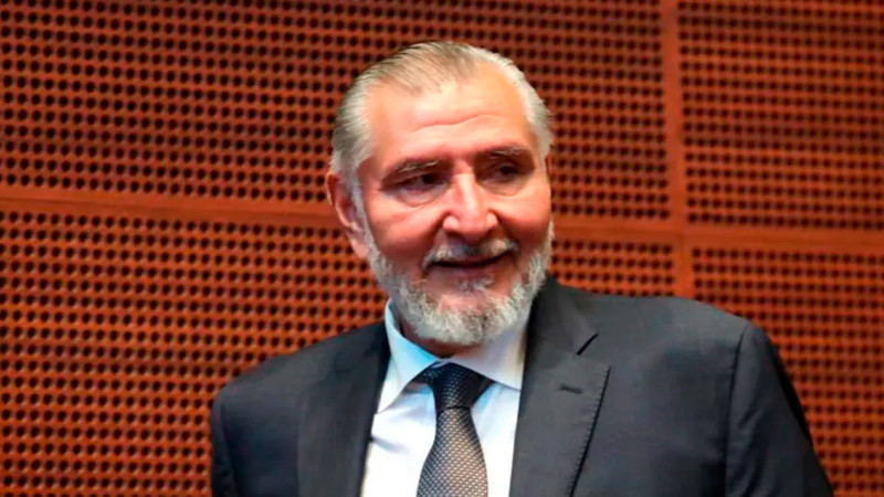 La Secretaria de Desarrollo Social desmiente investigaciones contra Adán Augusto y reafirma compromiso con la transparencia