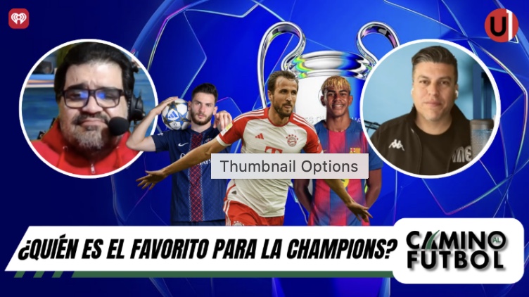 El Real Madrid y el desafío de una Champions más impredecible que nunca