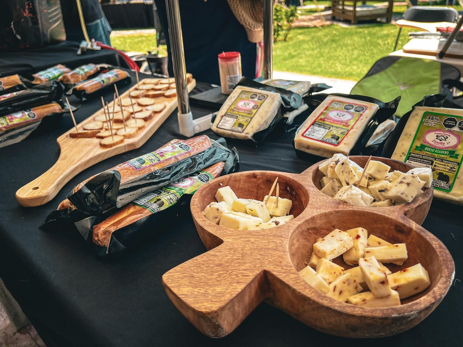 "Tepotzotlán 2026: Guía imprescindible del Festival de Mezcal, Queso y Vino"