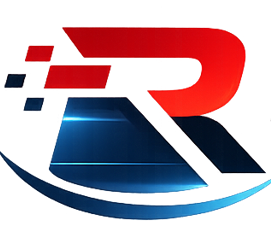 momento-noticias.com