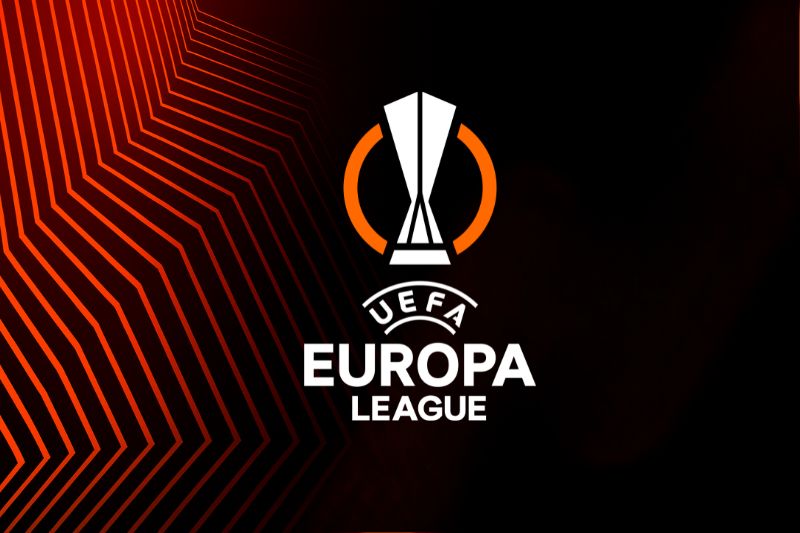 Claves y resultados definitivos de los octavos de la Europa League